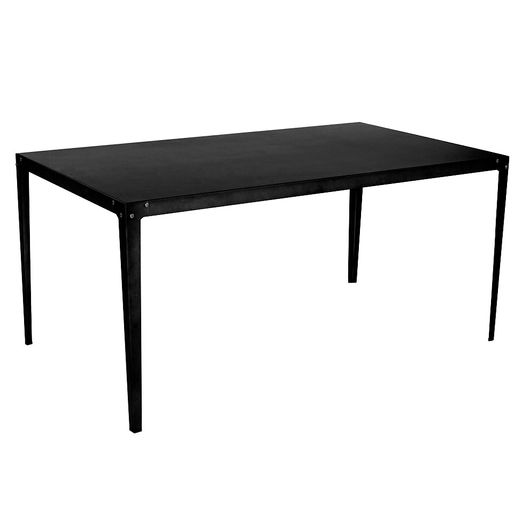 127980_Mesa-de-Jantar-Rio-Preto-Fosco-160m_01