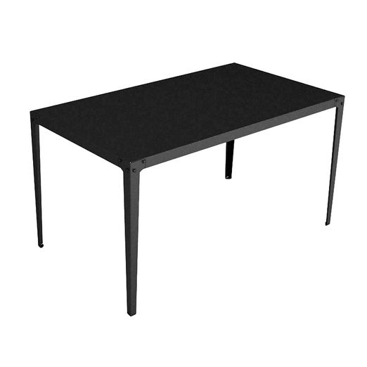 127973_Mesa-de-Jantar-Rio-Preto-Fosco-140m_01