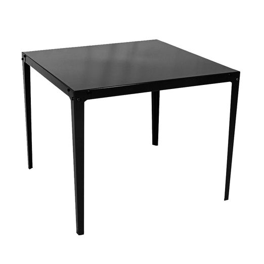 127959_Mesa-de-Jantar-Rio-Preto-Fosco-90cm_01
