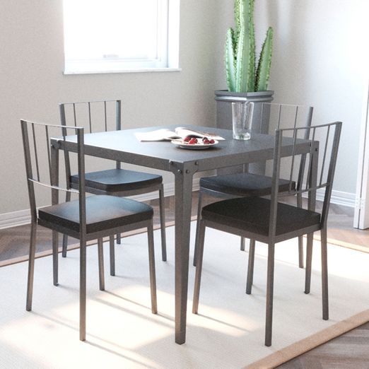 127959_Mesa-de-Jantar-Rio-Preto-Fosco-90cm_08