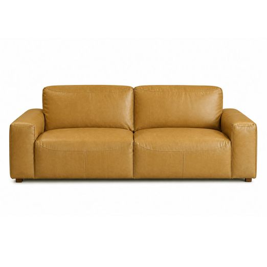 195239_Sofa-Pub-2,46-La-Paz-Camel-Tipo-3-Madeira-Pinhao_01b