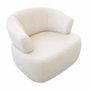 160802_Poltrona-Roma-Cesare-em-Boucle-Off-White-com-Base-Giratoria_01