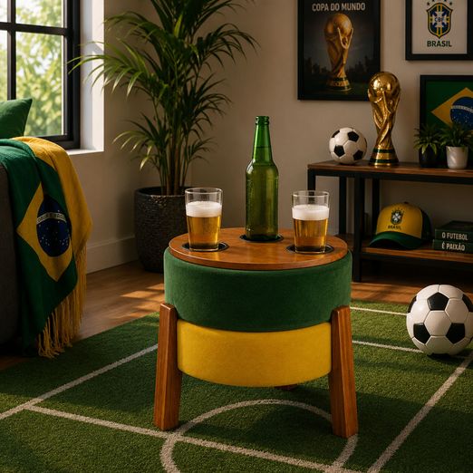 195246_Puff-Ravi-Copa-do-Mundo-com-Porta-Copo-em-Veludo-Verde-e-Amarelo_08
