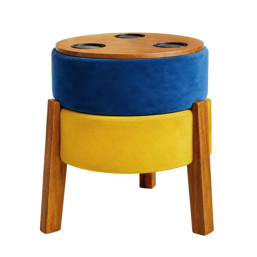 195245_Puff-Ravi-Copa-do-Mundo-com-Porta-Copo-em-Veludo-Azul-e-Amarelo_01