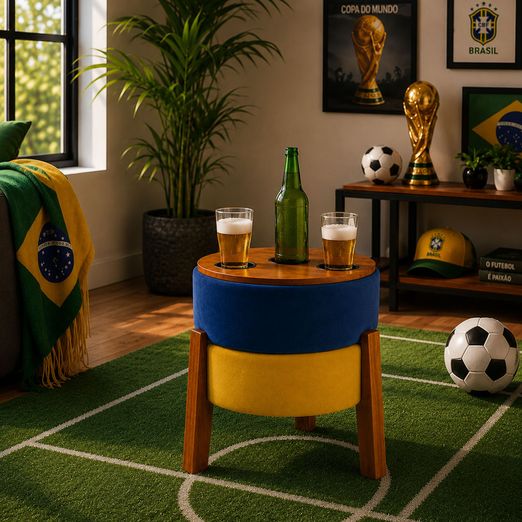 195245_Puff-Ravi-Copa-do-Mundo-com-Porta-Copo-em-Veludo-Azul-e-Amarelo_08