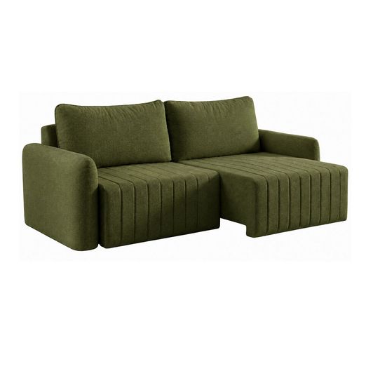 192939_SOFA-ALMADA-190-LINHO-VERDE-55-JADE-B-CANELA_01