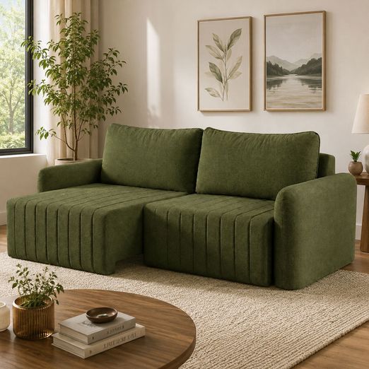 192939_SOFA-ALMADA-190-LINHO-VERDE-55-JADE-B-CANELA_08