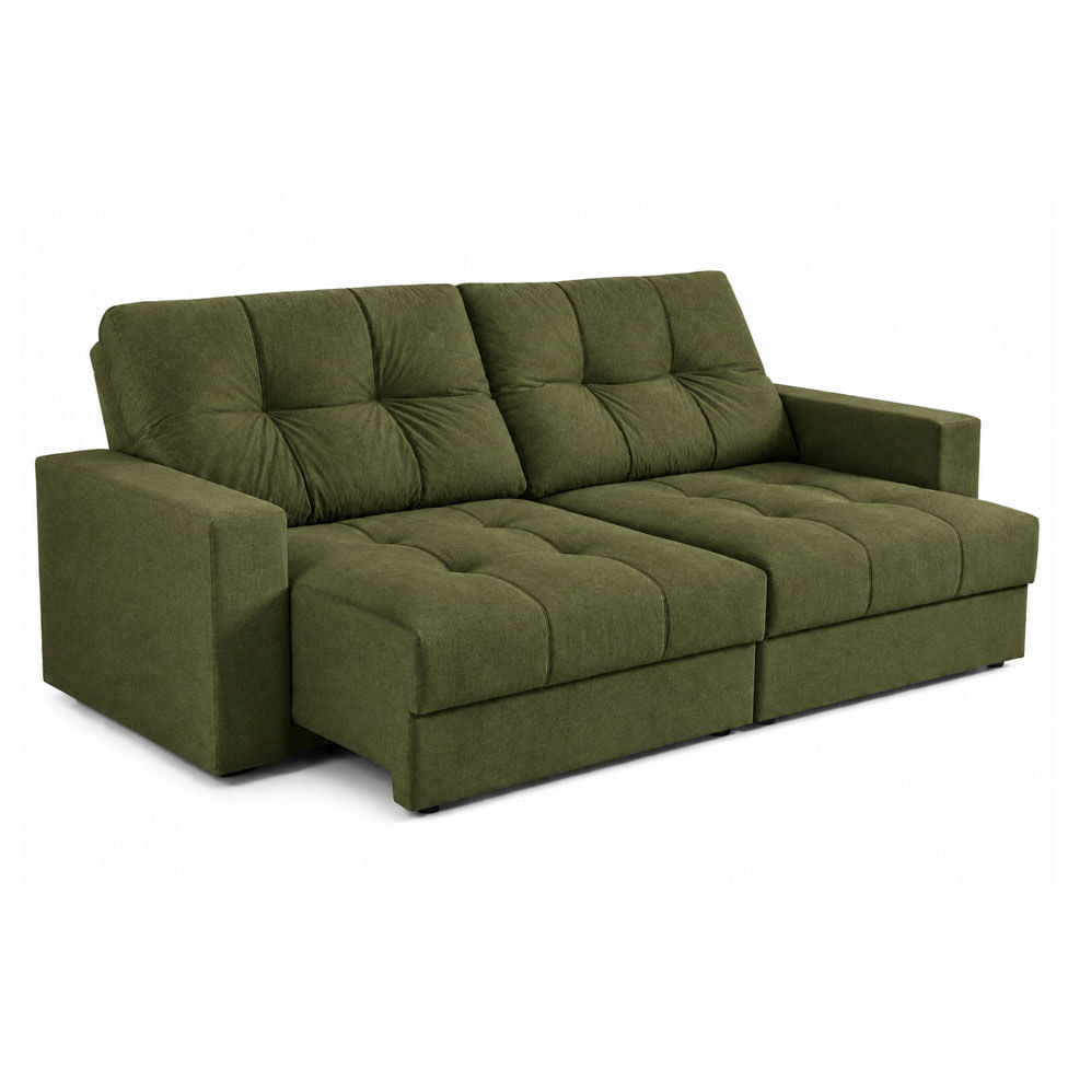 192949_SOFA-CANCUN-200-LINHO-