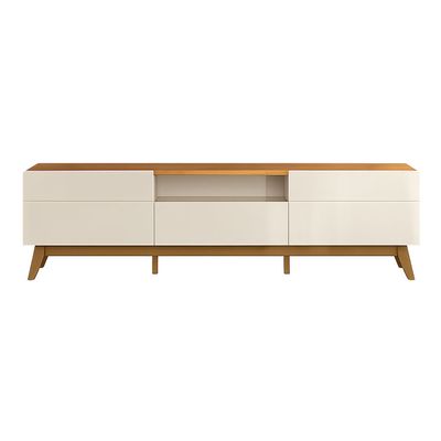 195912_Rack-Diadema-para-TV-ate-75-Off-White-e-Canela-200m_00