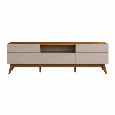 195913_Rack-Diadema-para-TV-ate-75-Grigio-Fosco-e-Canela-200m_00