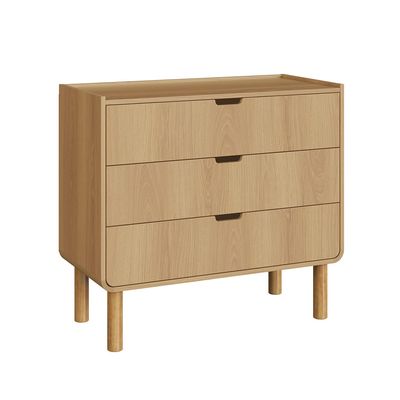 195643_Comoda-Aura-com-3-Gavetas-Hanover-90cm_1
