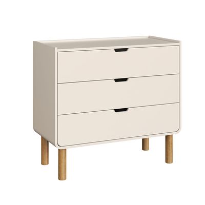 195644_Comoda-Aura-com-3-Gavetas-Off-White-90cm_1
