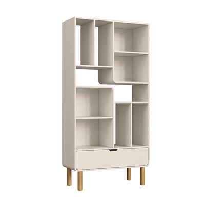 195650_Estante-Aura-com-1-Gaveta-e-Prateleiras-Off-White-180m_1