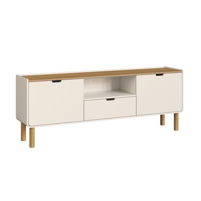 195652_Rack-Aura-com-2-Portas-e-1-Gaveta-Hanover-e-Off-White-180m_1