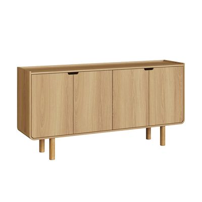 195657_Buffet-Aura-com-4-Portas-Hanover-160m_1