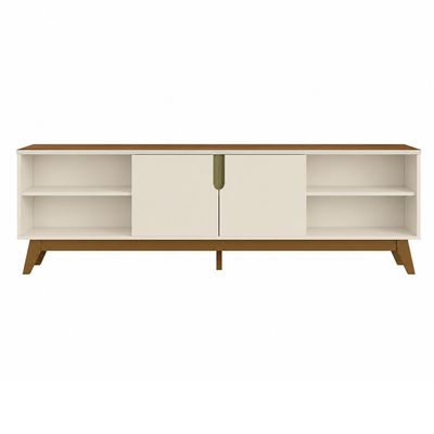 195920_Rack-Campinas-para-TV-ate-75-Off-White-e-Amendoa-180m_00
