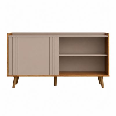 195924_Rack-New-Austin-para-TV-ate-55-Grigio-Fosco-e-Canela-135m_00