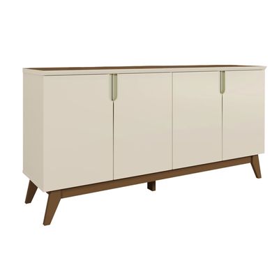 195926_Buffet-Recife-Off-White-e-Amendoa-160m_00