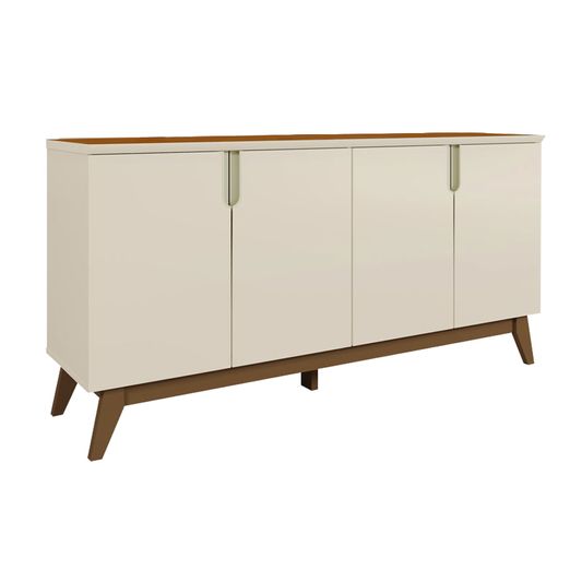 195927_Buffet-Recife-Off-White-e-Canela-160m_00