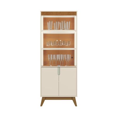 195929_Cristaleira-Paraty-Off-White-e-Canela-com-LED-180m_05