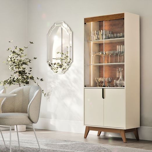 195929_Cristaleira-Paraty-Off-White-e-Canela-com-LED-180m_02