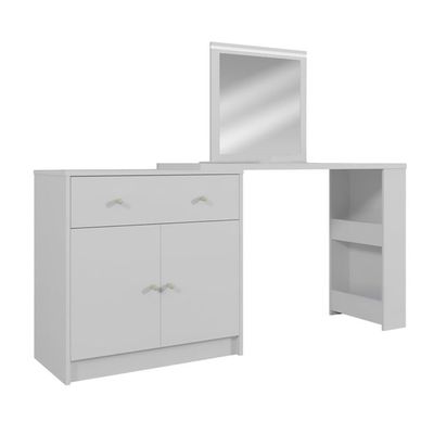 195932_Camarim-Aura-Branco-Fosco_00