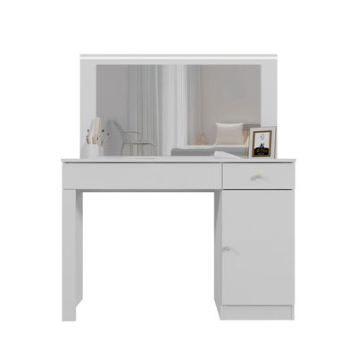 195940_Camarim-Nina-Branco-Fosco_01