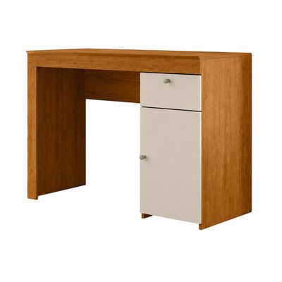 195943_Escrivaninha-Iris-Canela-e-Off-White_00