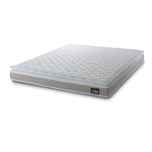 Millenium-158-193-Bege-Branco-Plw-3