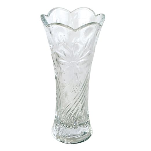 3001088