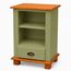 197080_mesa-lateral-verde-1-gaveta_01