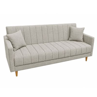 194779_sofa-cama-uba-cinza_01