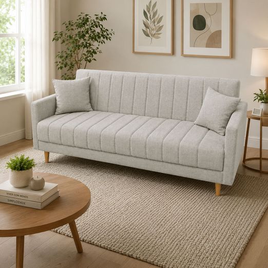 194779_sofa-cama-uba-cinza_08
