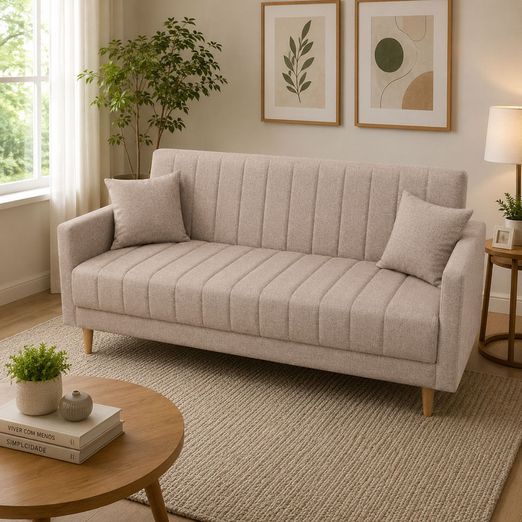 194778_sofa-cama-uba-bege_08