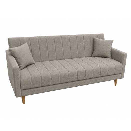 194780_sofa-cama-uba-grafite_01
