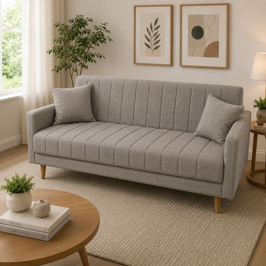 194780_sofa-cama-uba-grafite_08