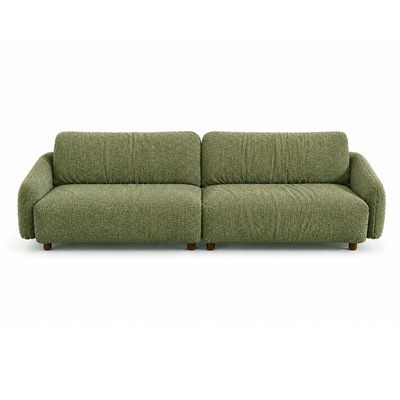 191169_SOFA-GRINZA-270-LINHAO-VERDE-KERSEY-11-RUBI-Base-CANELA-BIPARTIDO_01