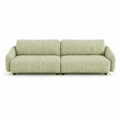 191170_SOFA-GRINZA-270-LINHAO-CINZA-MESCLA-KERSEY-14-RUBI-Base-CANELA-BIPARTIDO_01