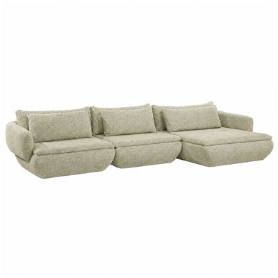 191465_SOFA-BORELLO-330-CH-DIR-LNHO-CINZA-CHAMBRI-43-RUBI-TRIPARTIDO-BASE-CANELA_01