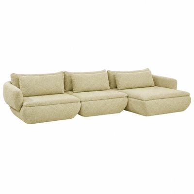 191466_SOFA-BORELLO-330-CH-DIR-BEGE-CHAMBRI-40-RUBI-TRIPARTIDO-BASE-CANELA_01
