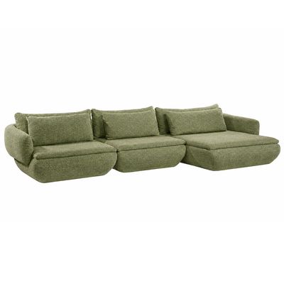 191467_SOFA-BORELLO-330-CH-DIR-LINHAO-VERDE-KERSEY-11-RUBI-TRIPARTIDO-BASE-CANELA_01