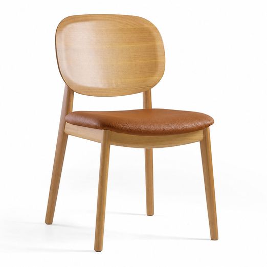 191586_Cadeira-de-Jantar-Moda-em-Corino-Caramelo_01