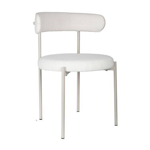 189885_CADEIRA-SERENA-BOUCLE-OFF-WHITE-BASE-AREIA_01