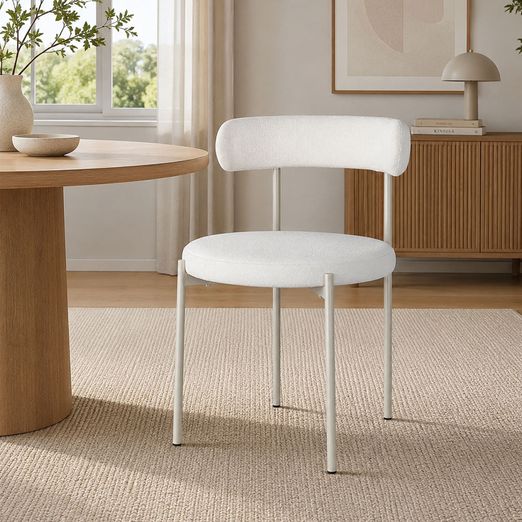 189885_CADEIRA-SERENA-BOUCLE-OFF-WHITE-BASE-AREIA_08