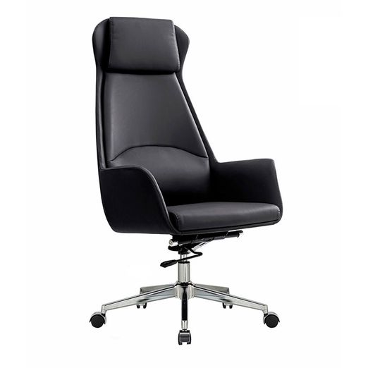 186969_CADEIRA-OFFICE-ATLANTA-COM-APOIO-DE-CABECA-PU-PRETO-COM-RODIZIO_01