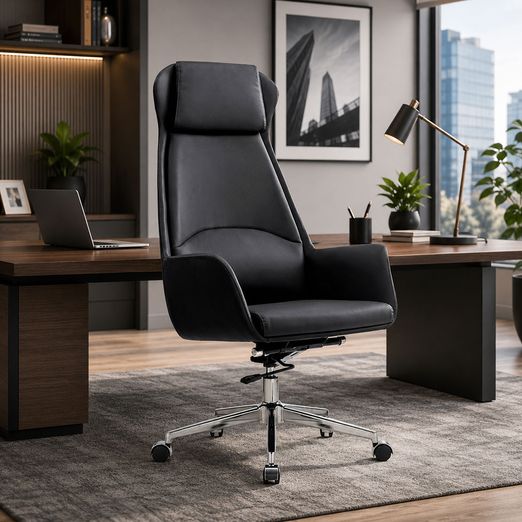 186969_CADEIRA-OFFICE-ATLANTA-COM-APOIO-DE-CABECA-PU-PRETO-COM-RODIZIO_08