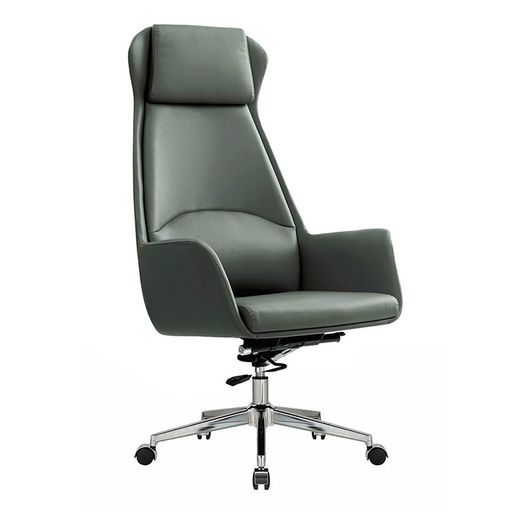 195156_CADEIRA-OFFICE-ATLANTA-COM-APOIO-DE-CABECA-PU-CINZA-COM-RODIZIO_01