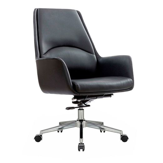 195153_CADEIRA-OFFICE-ATLANTA-PU-PRETO-COM-RODIZIO_01