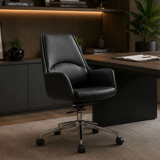 195153_CADEIRA-OFFICE-ATLANTA-PU-PRETO-COM-RODIZIO_08