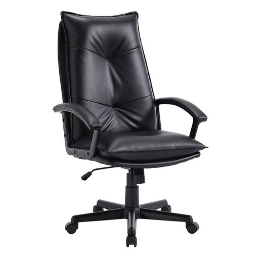 195147_CADEIRA-OFFICE-DENVER-PU-PRETO-COM-RODIZIO_01
